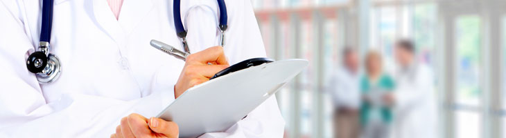 banner-1