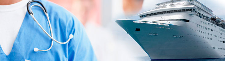 banner-1