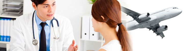banner-1